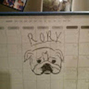 Meet your Posher, Kimberley